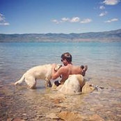 Patrick Hawksley's photo