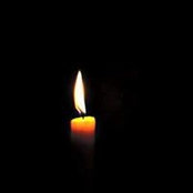 Julien Levilain's photo