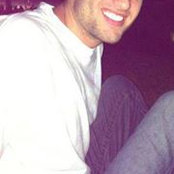 Kaleb Dumots foto