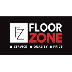 Floor Zone Sunshine Coast