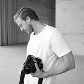 Ben van Skyhawk's photo