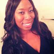 Artaisha Brooks's photo