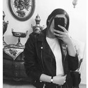Nadine Eldomiaty's photo
