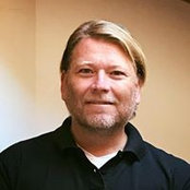 Rikard Trolle's photo