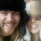 Amber Roark-Steen's photo