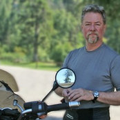Foto von Doug Moench