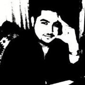 Adham Abdu's photo
