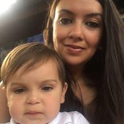 Yasmin Cummins's photo