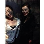 Micah Finkelman's photo
