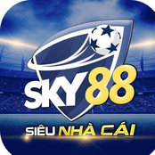 Foto von Nhà Cái SKY88