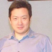 Thomas Zheng's photo