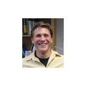 Peter Simonson's photo