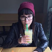 Foto von Jamie Wegner