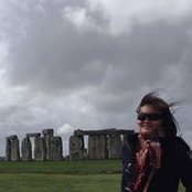 Liza Sison's photo