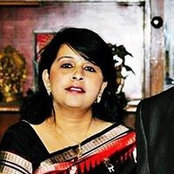 Foto von Shruti Sinha