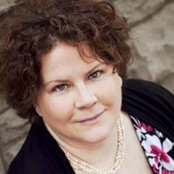 Angela Ploegman's photo