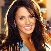 Rochelle Loewens foto