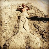 Cody McIntyre's photo