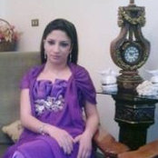 Hala Khatib's photo