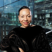 Oona King's photo