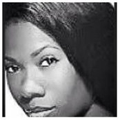 Foto von Latasha Barnum
