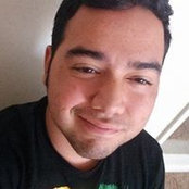Isaac Vigil's photo