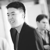 Miles Shang's photo