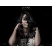 Gayatri Pillay's photo