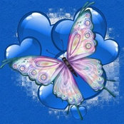 Effie C.'s photo