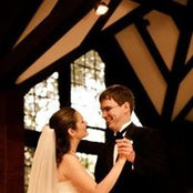 Matt Hoberg's photo