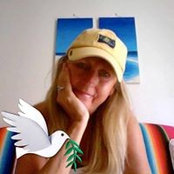 Angelie Wolfe's photo