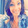 Jessica Seward