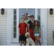 Gary Dawson's photo