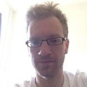 Daniel Tomaschs billede