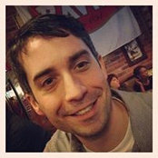 Mike Deming's photo