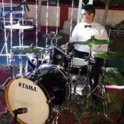 Mario Mohsen's photo