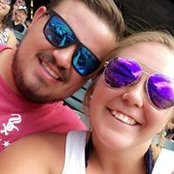 Kaycee Pittman's photo