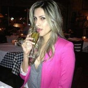 Bianca Rose's photo