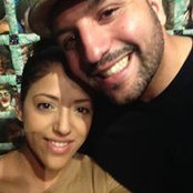 Pablo Rincon's photo