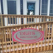 Debbie Diekmann's photo