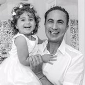 Pierre Elmaleh's photo