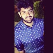 Ashish Agarwal's photo