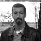 Michael Whitney's photo