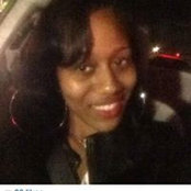 Diamond Davis's photo