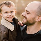 Mike Matarese's photo