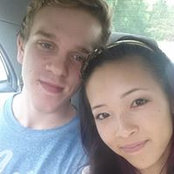 My Thi's photo
