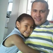 Elkin Oniel Ramiss billede