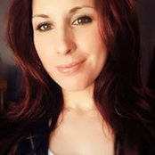 Foto von Erica Behringer