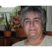 Mary Abeid-Pratts foto