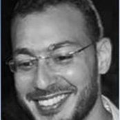 Itamar Tsayag's photo